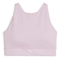 PUMA - SPORTOVNÍ TOP PWR ULTRAFORM BRA