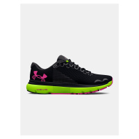 Boty Under Armour UA HOVR Infinite 4-BLK