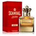 Jean Paul Gaultier Scandal Pour Homme Absolu parfém pro muže 150 ml