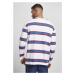 Light Stripe Oversized LS