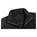 Result Treble Stitch Dámská softshellová bunda R455F Black