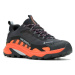 Merrell Moab Speed 2 GTX M J038393 - black/orange