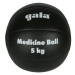 Gala Medicinální míč BM 0350S 5 kg