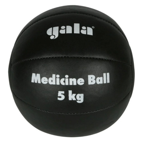 Gala Medicinální míč BM 0350S 5 kg