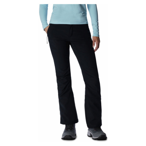 Columbia Roffee Ridge™ IV Pant Wmn 2007591010 - black