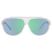 Sluneční brýle Benetton BE921S02 - Pánské