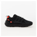 adidas ZX 22 BOOST Core Black/ Carbon/ Solar Red