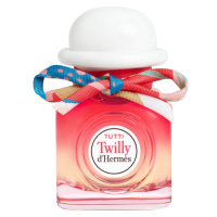 HERMÈS Tutti Twilly d'Hermès Eau de Parfum parfémovaná voda pro ženy 50 ml