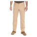 Bushman kalhoty Stenley beige 42P