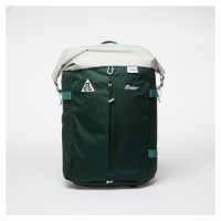 Batoh Nike ACG Aysén Day Pack Vintage Green/ Lt Iron Ore/ White