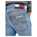 Scanton Slim Jeans Tommy Jeans