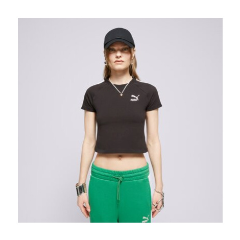Puma Tričko Iconic T7 Baby