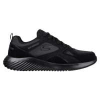 Skechers bounder-rivato