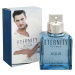 Calvin Klein Eternity Aqua For Men - EDT 20 ml