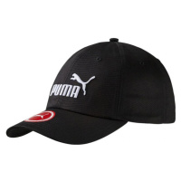 Puma Essential Cap Big Cat 052919 09