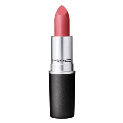 MAC - Rethink Pink Amplified Lipstick Rtěnky 3 g Růžová unisex