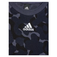 T-Shirt adidas