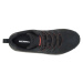Merrell ACCENTOR 3 SPORT GTX Pánská outdoorová obuv, černá, velikost 41.5