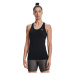 Tílko Under Armour HeatGear Armour Racer Tank W 1328962-001