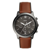 FOSSIL NEUTRA CHRONO FS5512