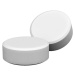 Rozpustné tablety Nutrend Isodrinx Tabs, 12 tablet malina