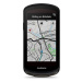 Garmin Edge 1040