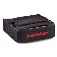 UEBLER i21 Transportní taška na nosič