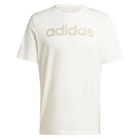 adidas M LIN SJ T