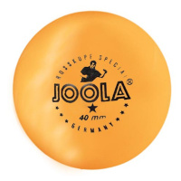 Sada míčků Joola Rossi 6ks (1 hvězda)