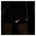 Pánské šortky Dri-FIT Stride M DM4759-010 - Nike