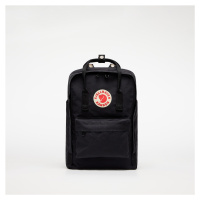 Fjällräven Kånken Laptop 15