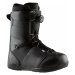 Head Scout LYT BOA Coiler Black 28,0 Boty na snowboard