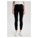 DEFACTO Super Skinny High Waist Jeans