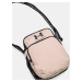 Taška přes rameno Under Armour Loudon Crossbody