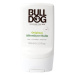 Bulldog Balzám po holení (Original Aftershave Balm) 100 ml