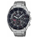 Casio Edifice EFR-570DB-1AVUEF (198)