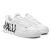 Sneakersy Just Cavalli