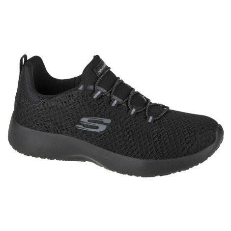 Skechers Dynamight Černá