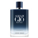 Giorgio Armani Acqua Di Giò Profondo - EDP (plnitelná) 200 ml