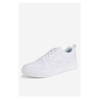 Sportovní Reebok ROYAL PRIME 2.0 100038888 Materiál/-Syntetický