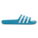 Pantofle adidas ADILETTE AQUA FY8047 Materiál/-Velice kvalitní materiál