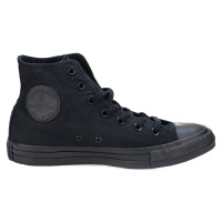 Converse Kotníkové tenisky Chuck Taylor All Star M3310C