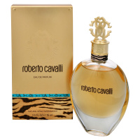 Roberto Cavalli Roberto Cavalli 2012 - EDP 30 ml