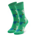 Klasické ponožky Unisex Happy Socks