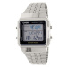 Casio Vintage A500WA-1D