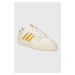 Sneakers boty adidas Originals Rivalry Low bílá barva, IE7197