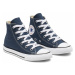 Converse Chuck Taylor All Star Kids