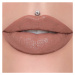 Jeffree Star Cosmetics Supreme Gloss lesk na rty odstín House Tour 5,1 ml