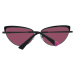 Sluneční brýle Web Eyewear WE0272-5901Z - Dámské