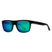 Horsefeathers Keaton AM082B Polarized - M (56)